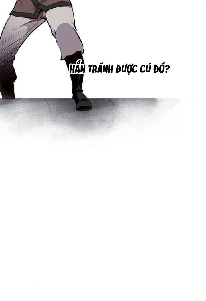 Kẻ Mạnh Nhất Lịch Sử Chapter 9 - Trang 2