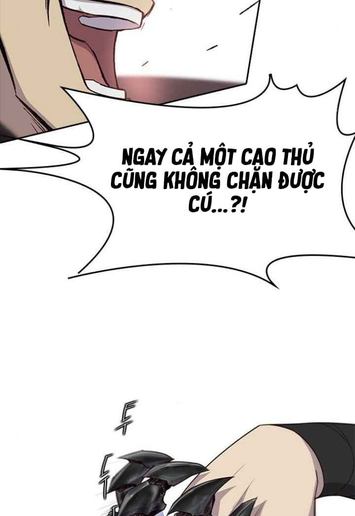 Kẻ Mạnh Nhất Lịch Sử Chapter 9 - Trang 2