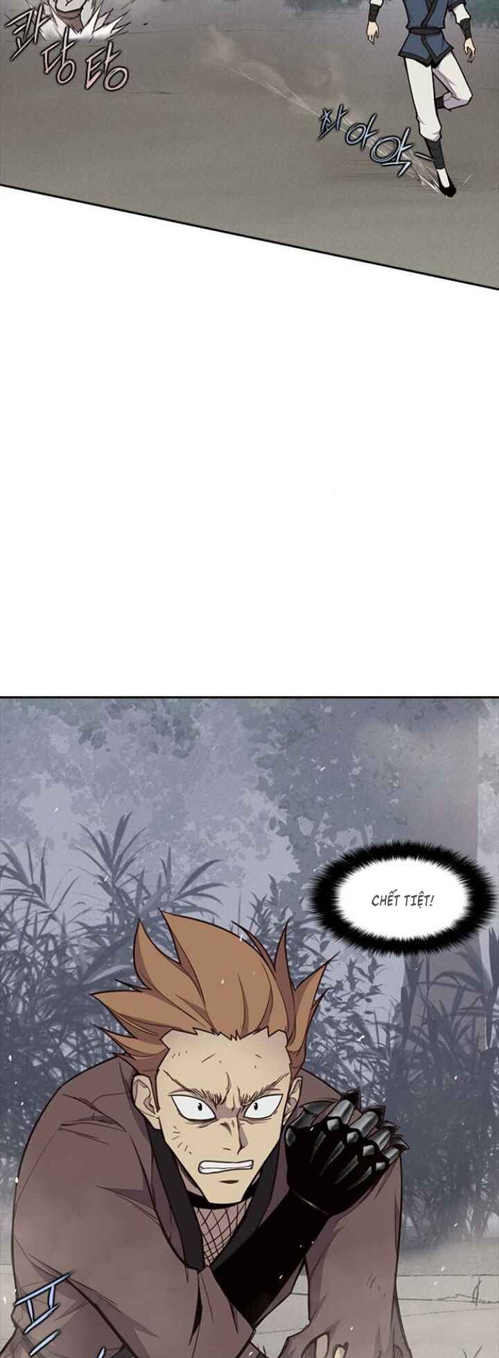 Kẻ Mạnh Nhất Lịch Sử Chapter 9 - Trang 2