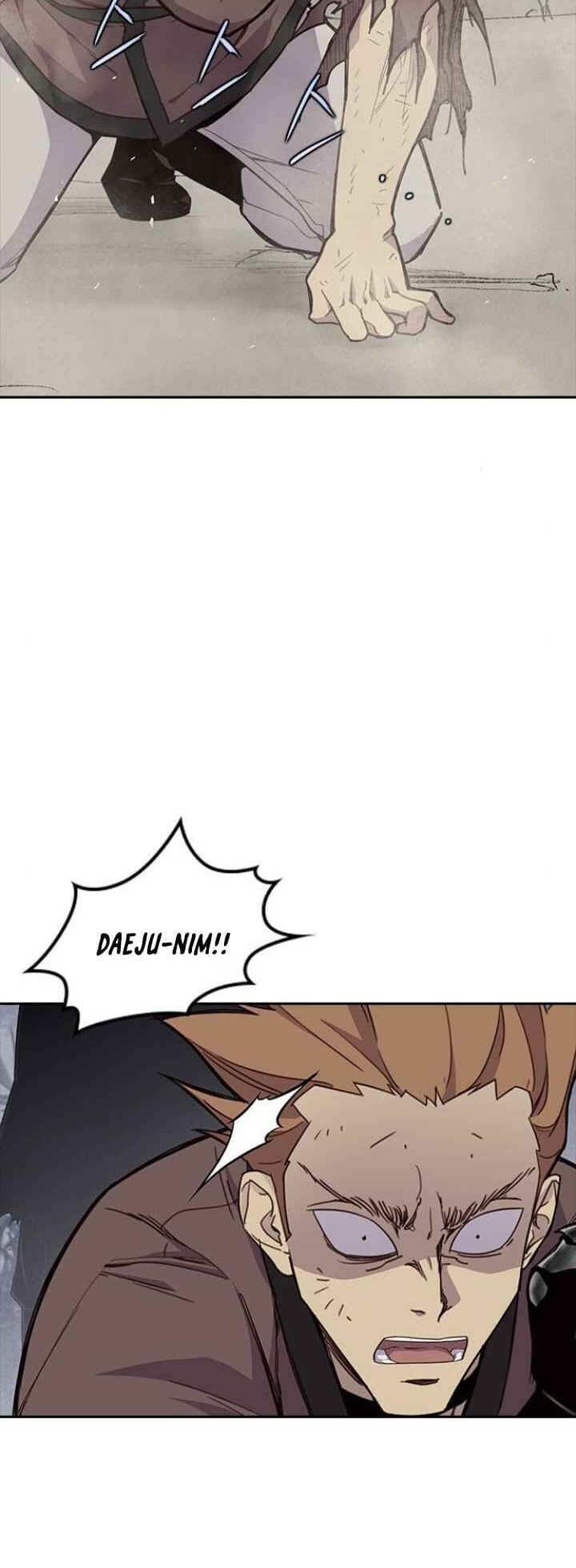 Kẻ Mạnh Nhất Lịch Sử Chapter 9 - Trang 2