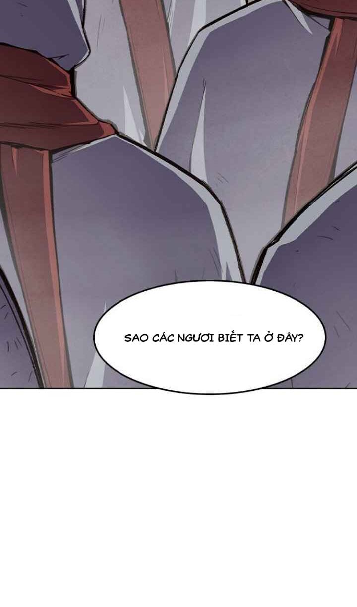 Kẻ Mạnh Nhất Lịch Sử Chapter 9 - Trang 2