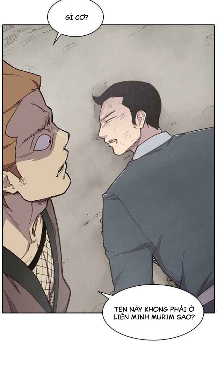 Kẻ Mạnh Nhất Lịch Sử Chapter 9 - Trang 2