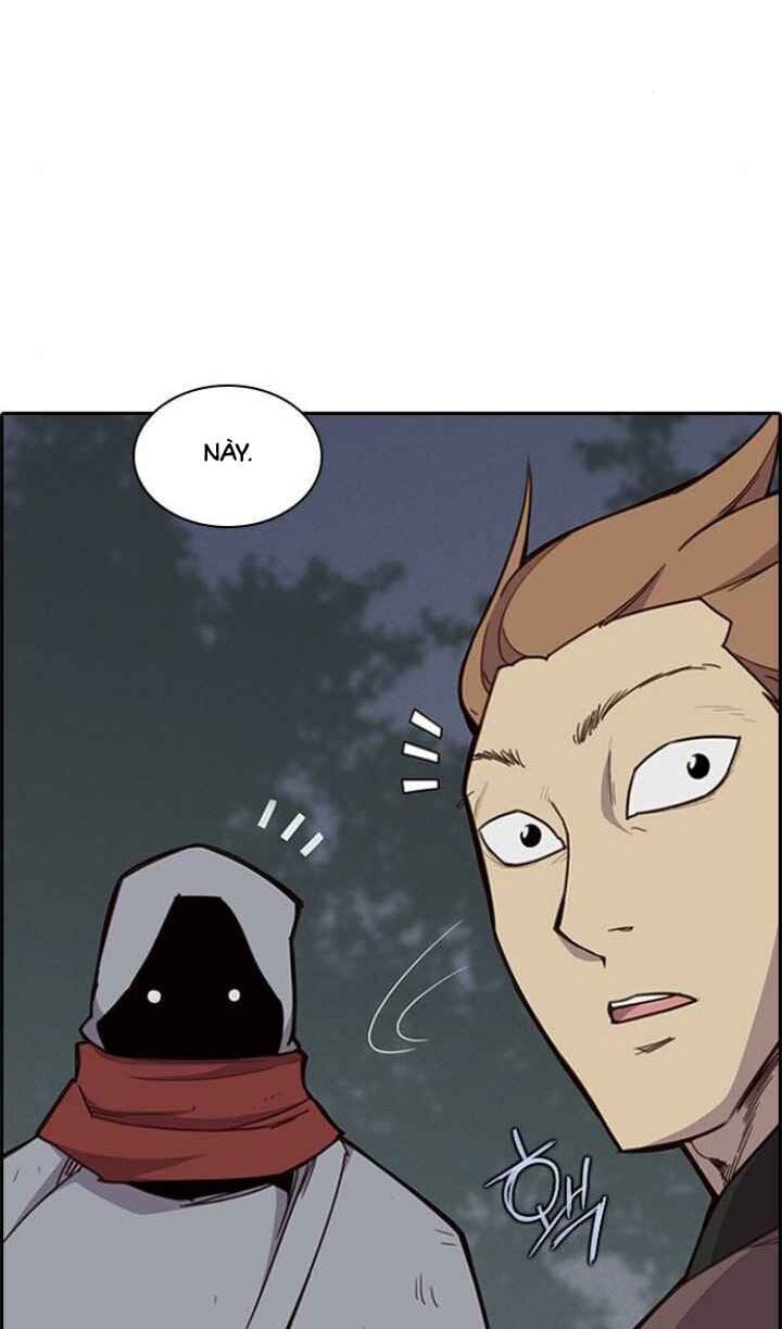 Kẻ Mạnh Nhất Lịch Sử Chapter 9 - Trang 2