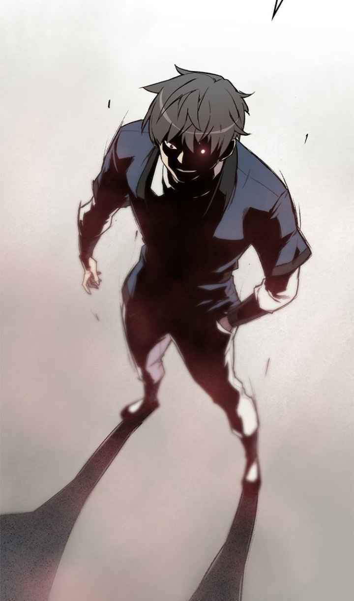 Kẻ Mạnh Nhất Lịch Sử Chapter 9 - Trang 2