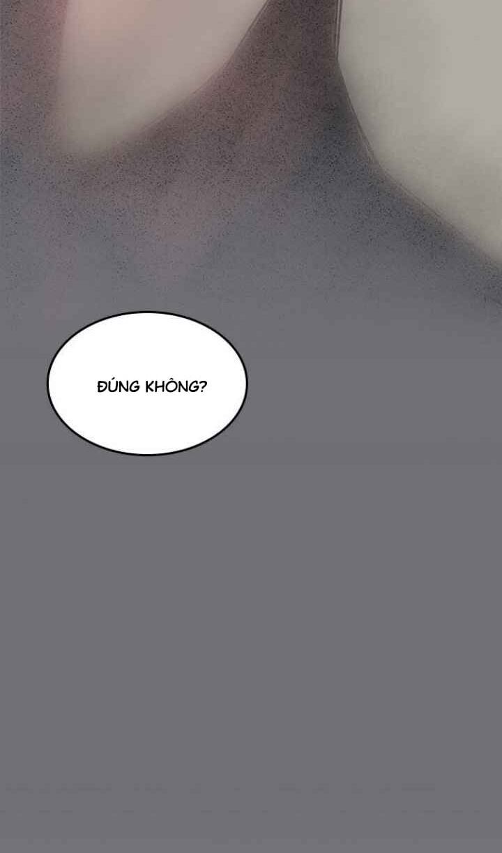 Kẻ Mạnh Nhất Lịch Sử Chapter 9 - Trang 2