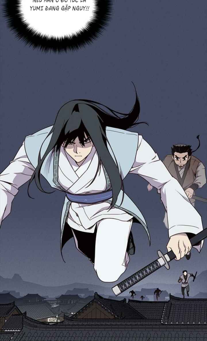 Kẻ Mạnh Nhất Lịch Sử Chapter 9 - Trang 2