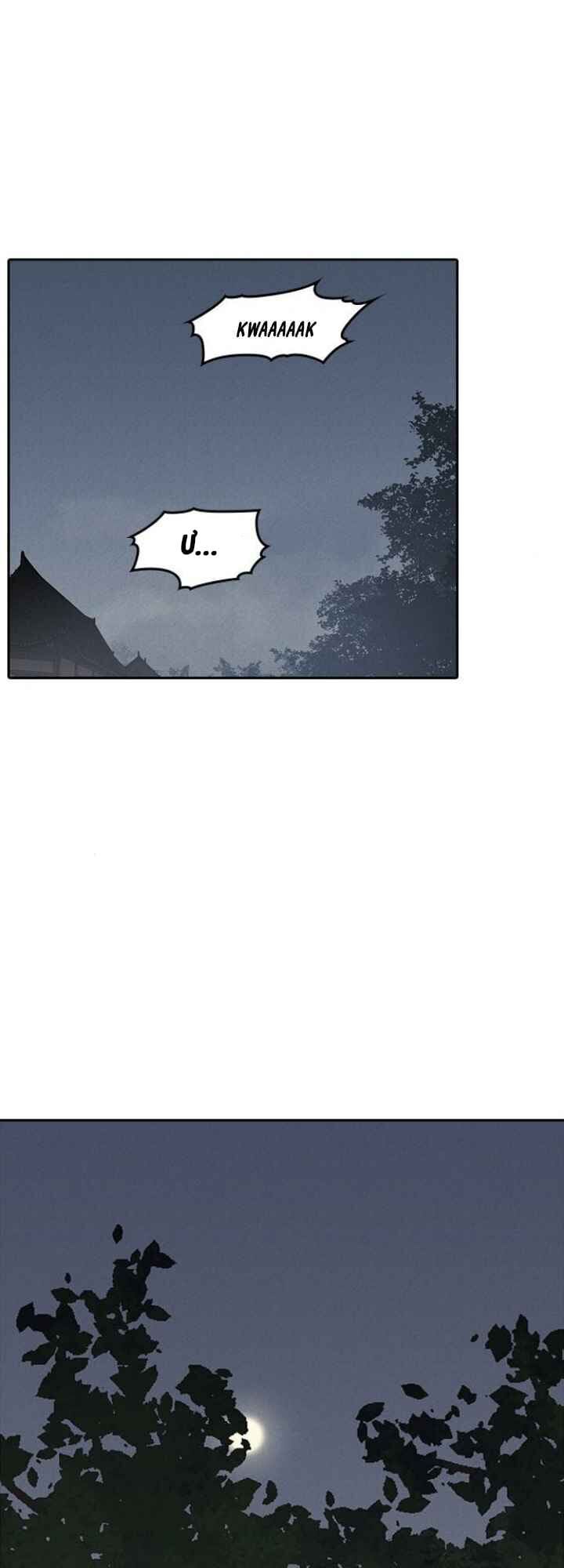 Kẻ Mạnh Nhất Lịch Sử Chapter 9 - Trang 2