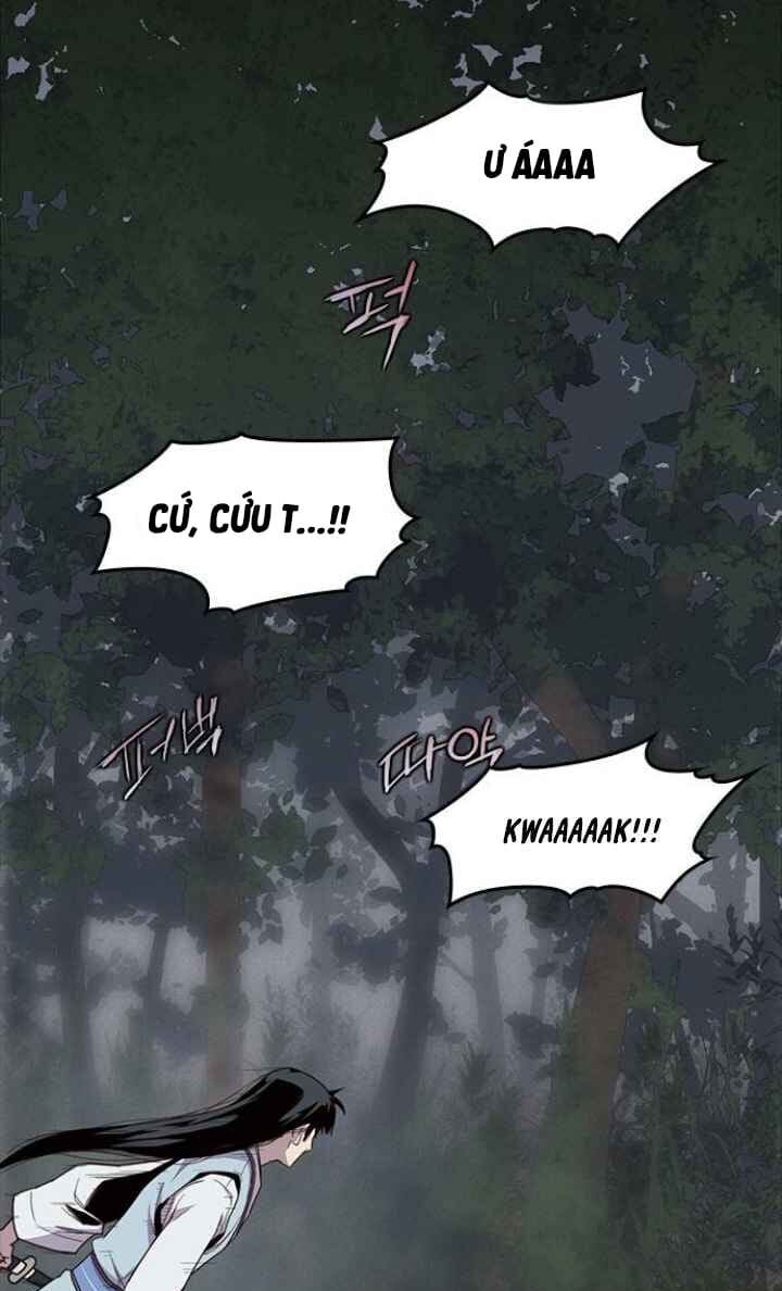 Kẻ Mạnh Nhất Lịch Sử Chapter 9 - Trang 2