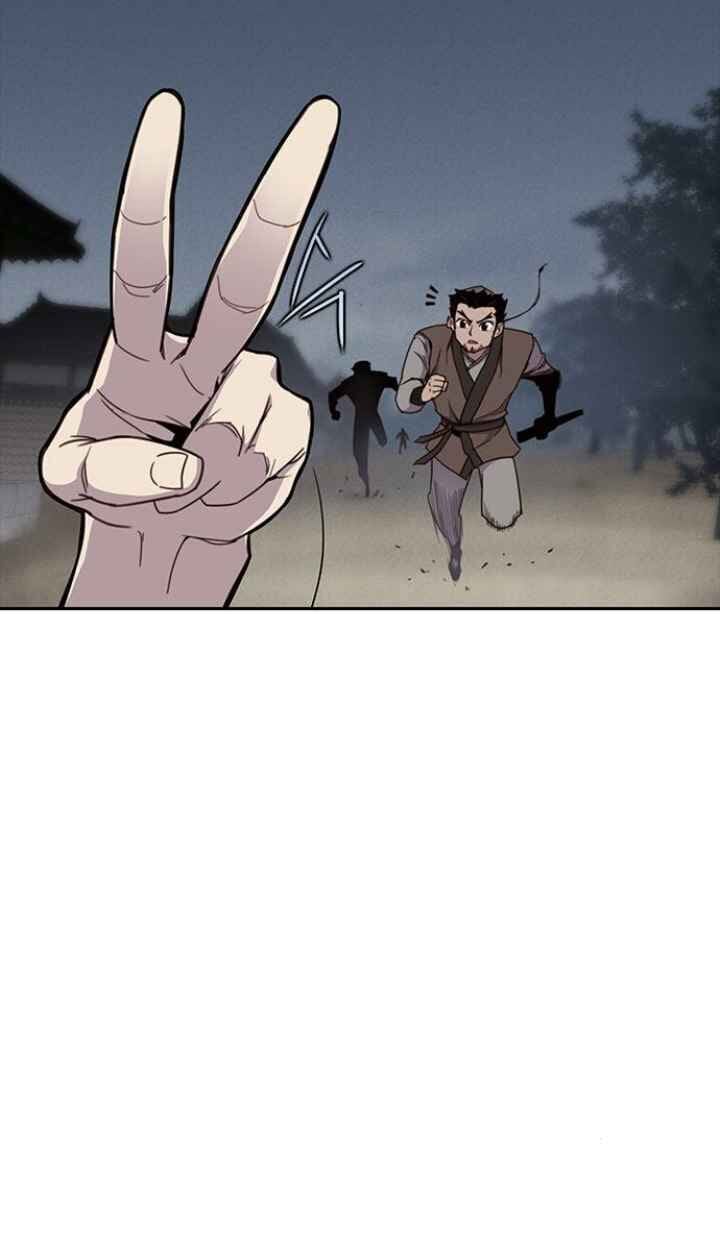 Kẻ Mạnh Nhất Lịch Sử Chapter 9 - Trang 2