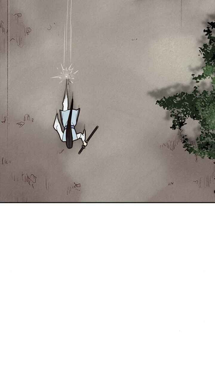 Kẻ Mạnh Nhất Lịch Sử Chapter 9 - Trang 2