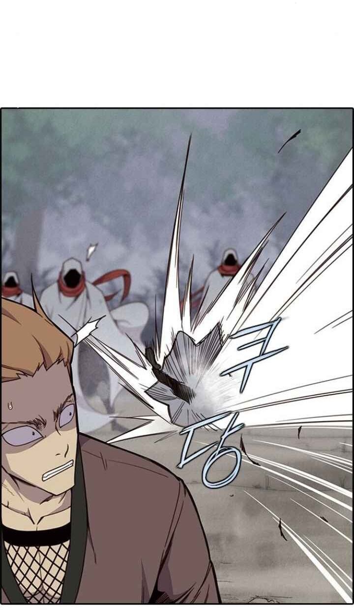 Kẻ Mạnh Nhất Lịch Sử Chapter 9 - Trang 2