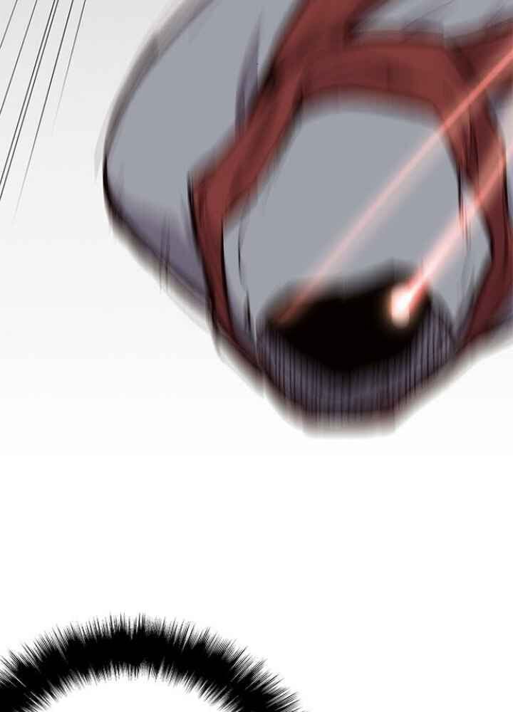 Kẻ Mạnh Nhất Lịch Sử Chapter 9 - Trang 2