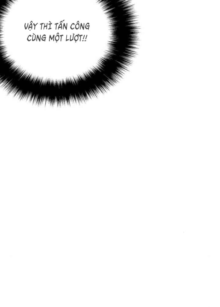 Kẻ Mạnh Nhất Lịch Sử Chapter 9 - Trang 2