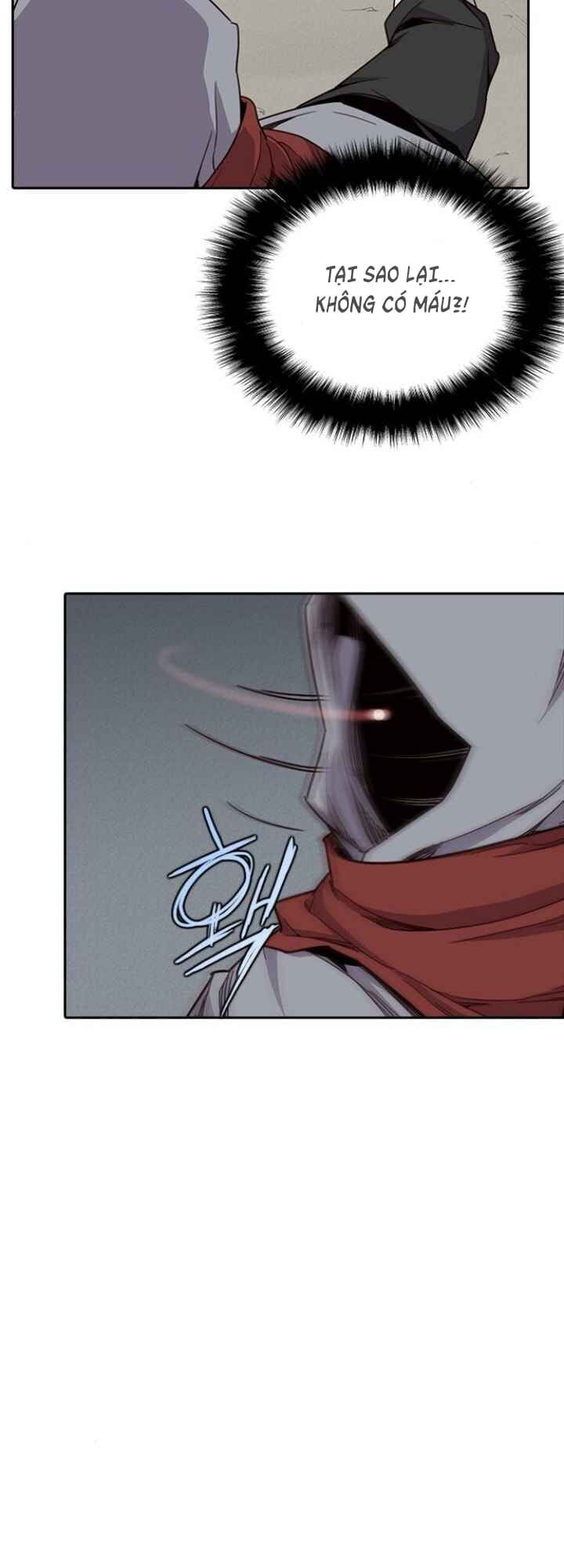 Kẻ Mạnh Nhất Lịch Sử Chapter 9 - Trang 2