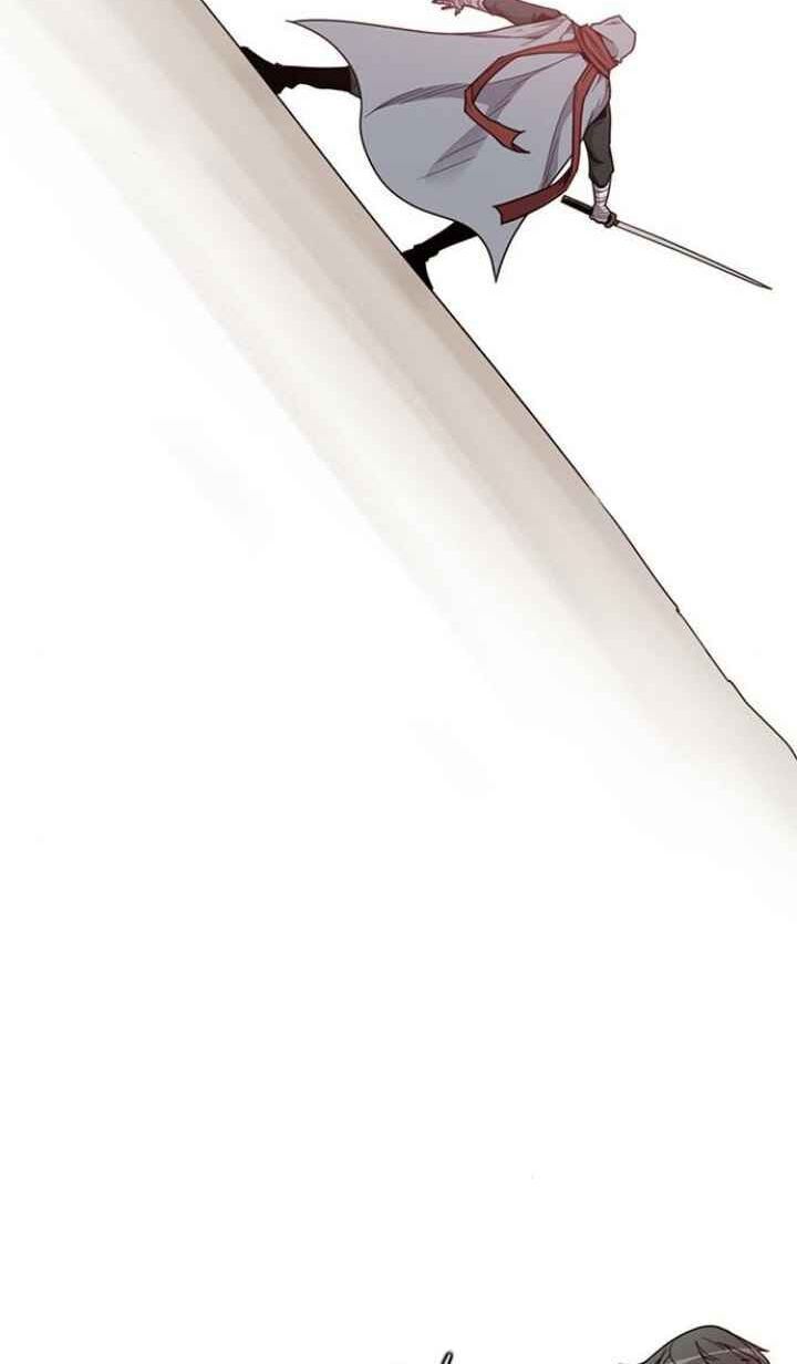 Kẻ Mạnh Nhất Lịch Sử Chapter 9 - Trang 2