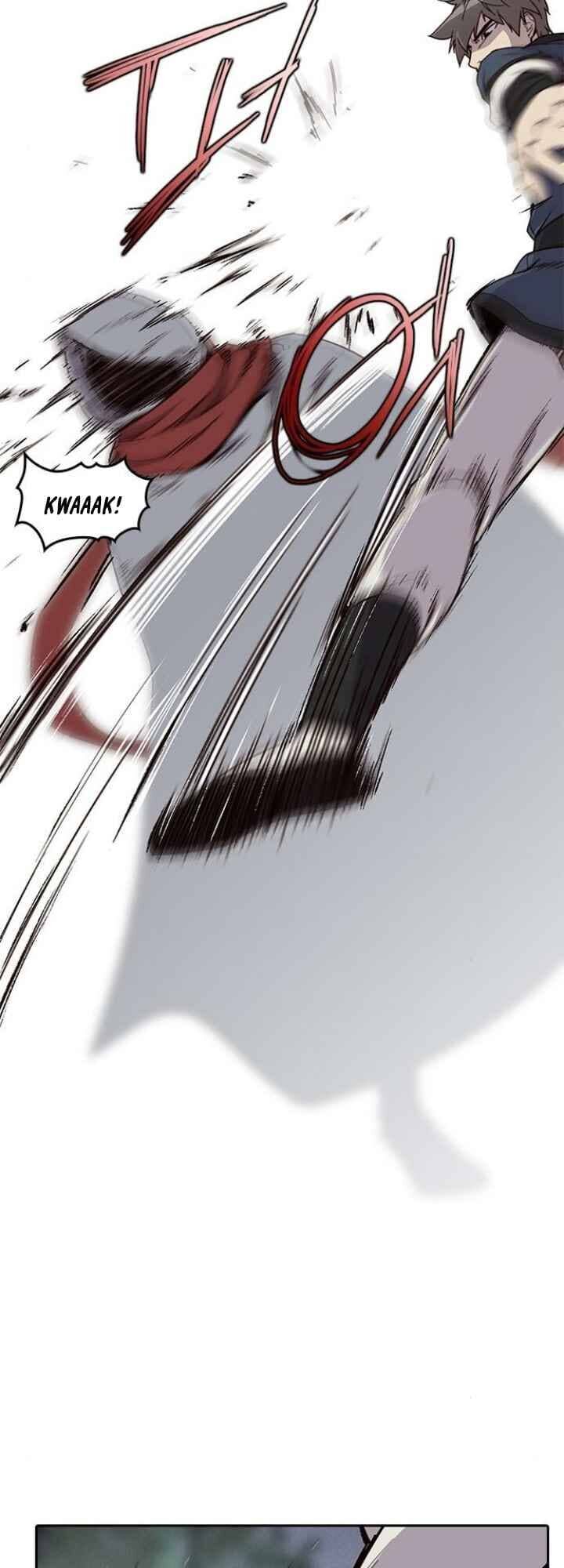 Kẻ Mạnh Nhất Lịch Sử Chapter 9 - Trang 2