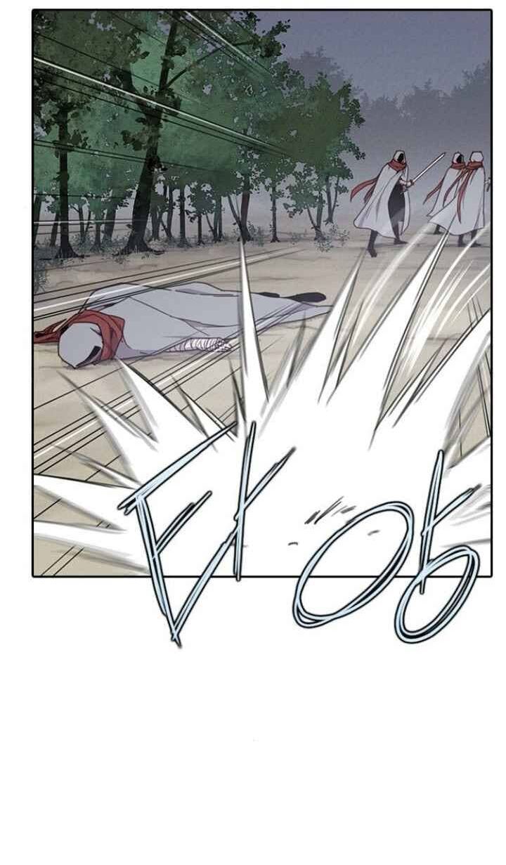 Kẻ Mạnh Nhất Lịch Sử Chapter 9 - Trang 2