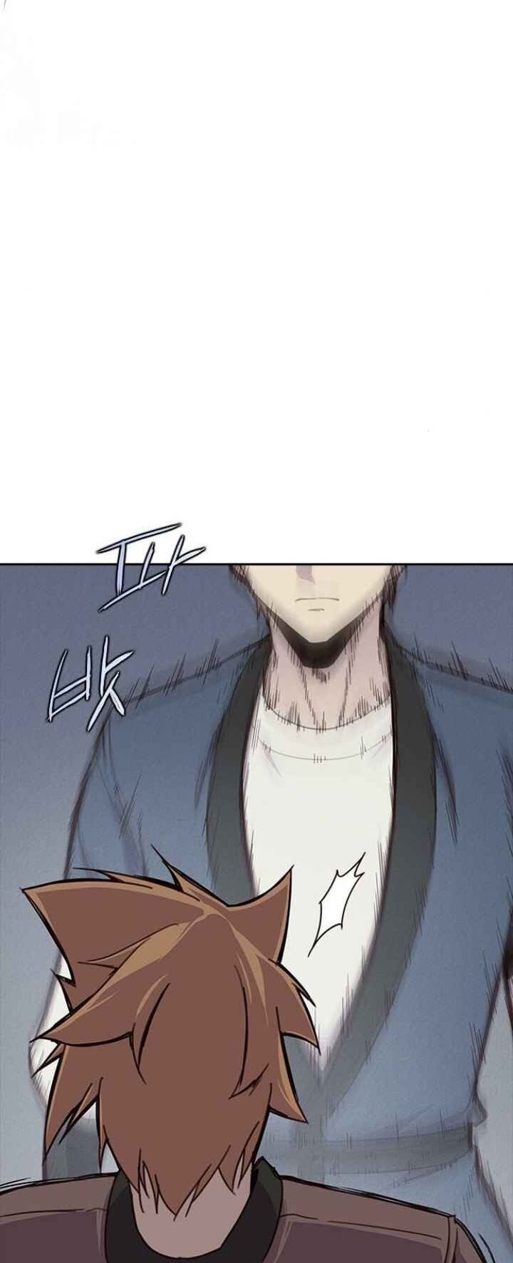 Kẻ Mạnh Nhất Lịch Sử Chapter 9 - Trang 2