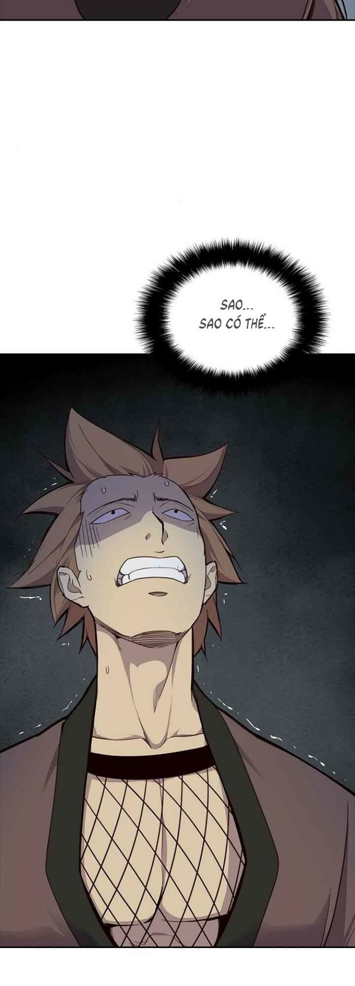 Kẻ Mạnh Nhất Lịch Sử Chapter 9 - Trang 2