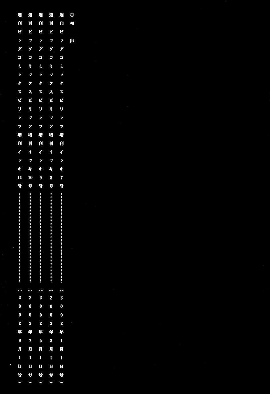 Kẻ Mất Trí Và Thế Giới Ma Thuật Chapter 11.5 - Trang 2