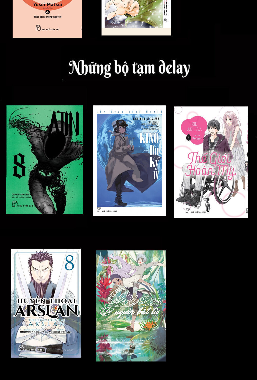 Kẻ Mất Trí Và Thế Giới Ma Thuật Chapter 113 - Trang 2