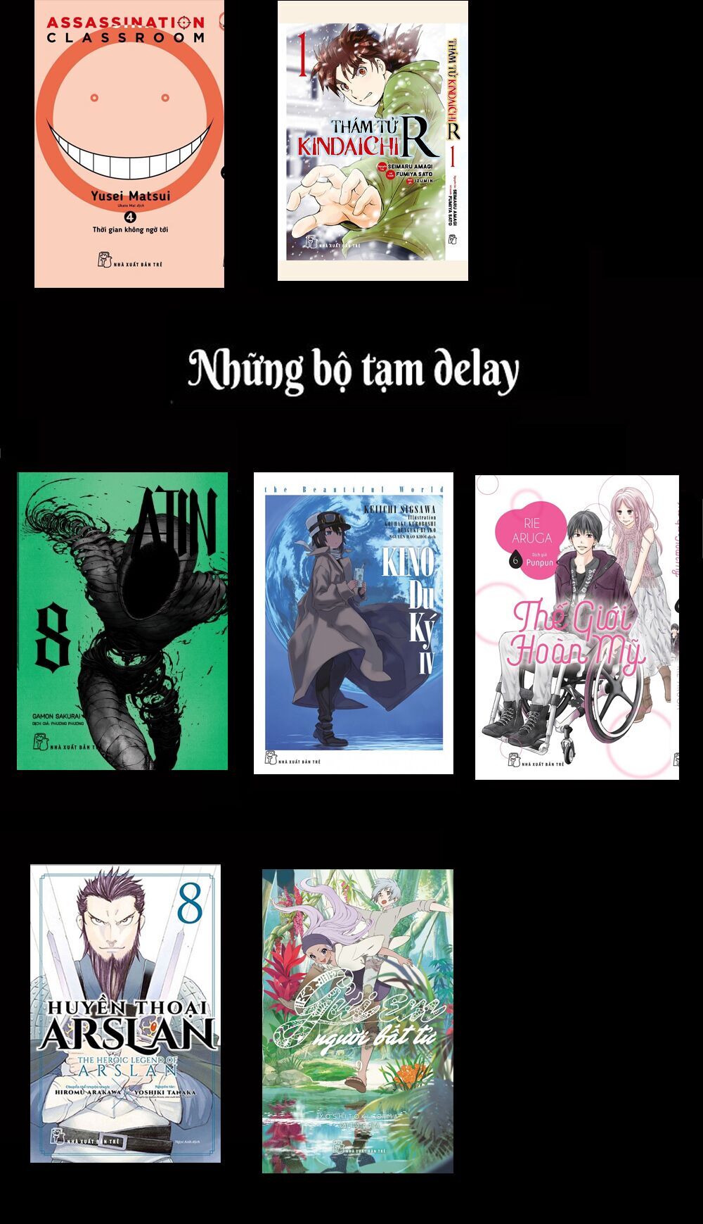 Kẻ Mất Trí Và Thế Giới Ma Thuật Chapter 118 - Trang 2