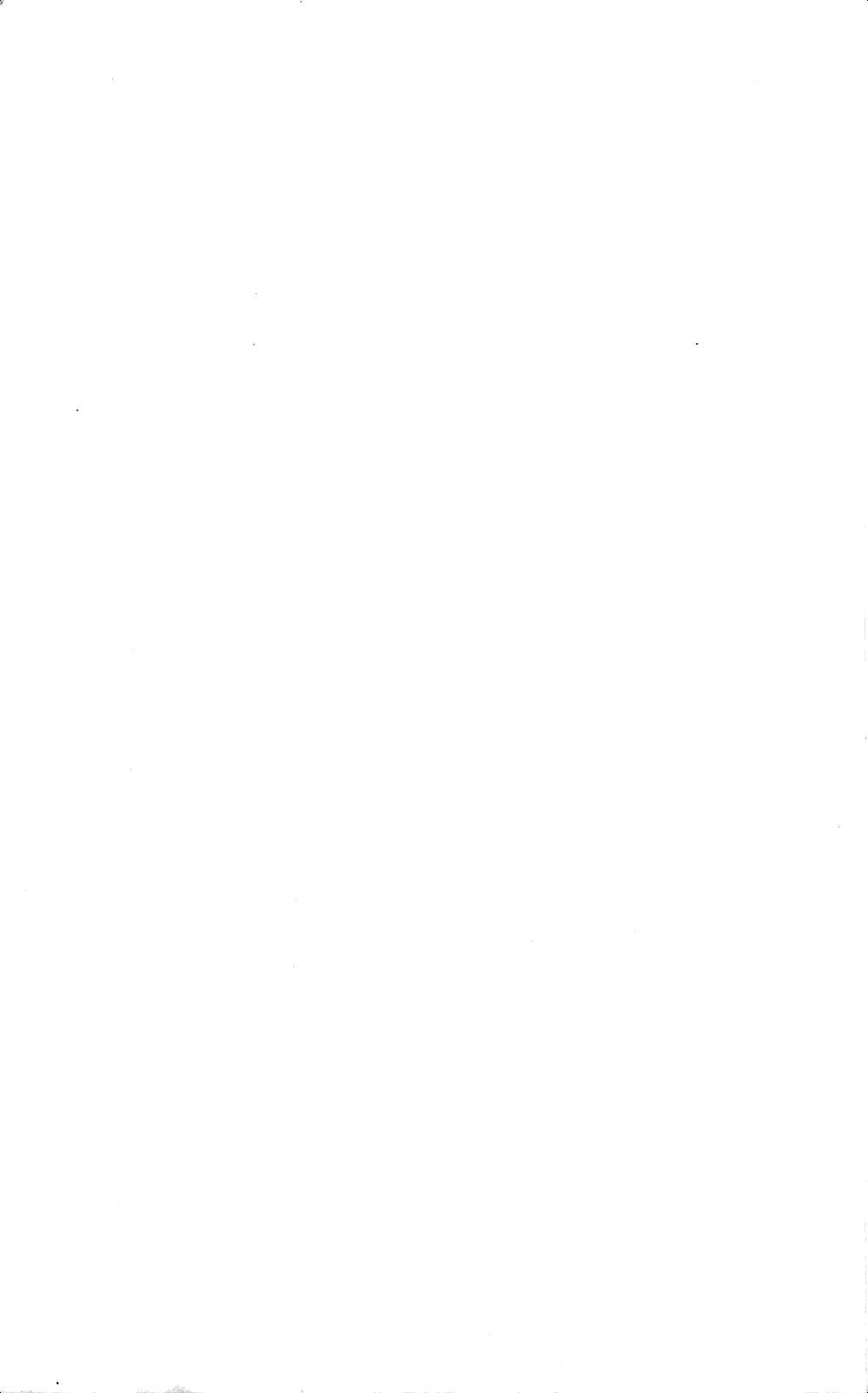 Kẻ Mất Trí Và Thế Giới Ma Thuật Chapter 118 - Trang 2