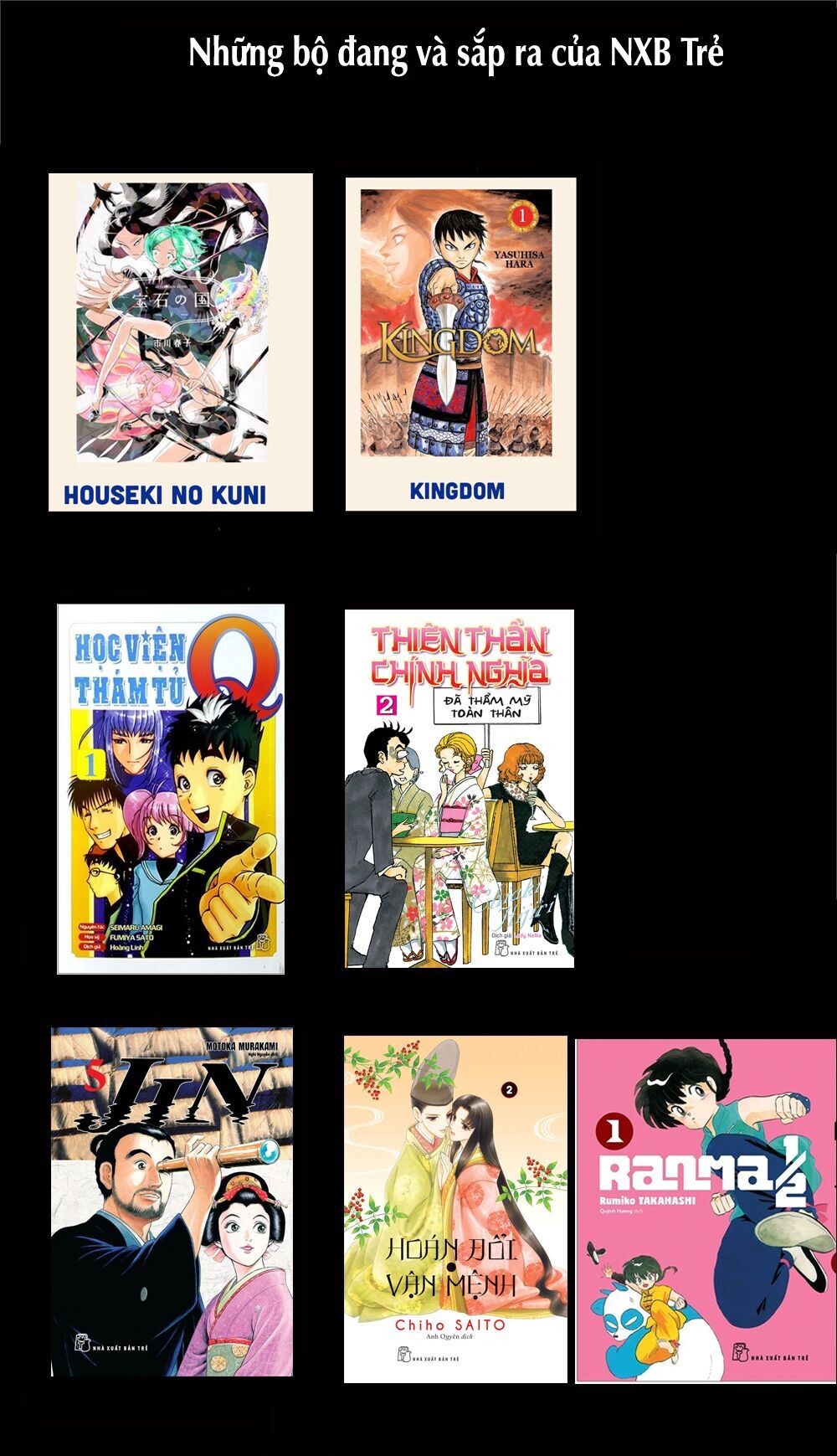 Kẻ Mất Trí Và Thế Giới Ma Thuật Chapter 119 - Trang 2