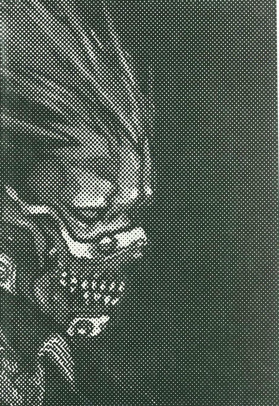 Kẻ Mất Trí Và Thế Giới Ma Thuật Chapter 12 - Trang 2