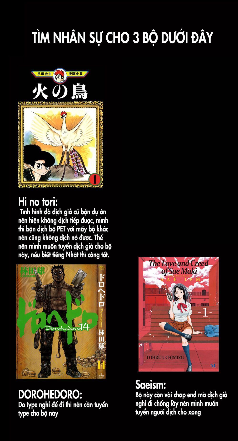 Kẻ Mất Trí Và Thế Giới Ma Thuật Chapter 121 - Trang 2