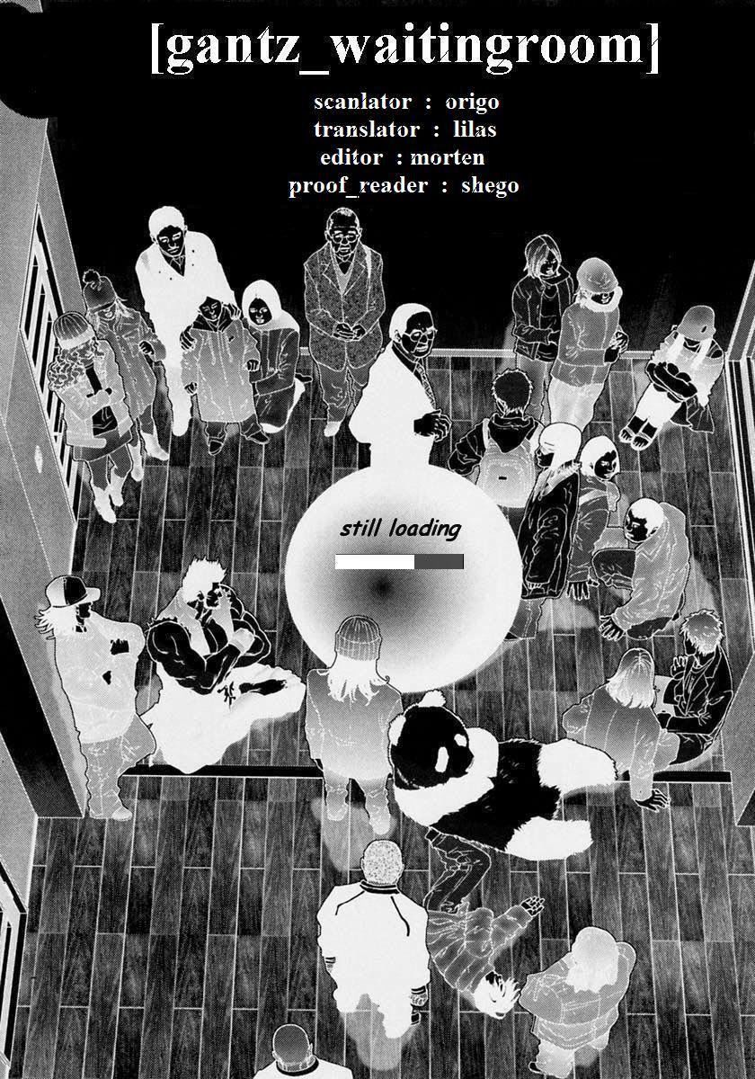 Kẻ Mất Trí Và Thế Giới Ma Thuật Chapter 13 - Trang 2