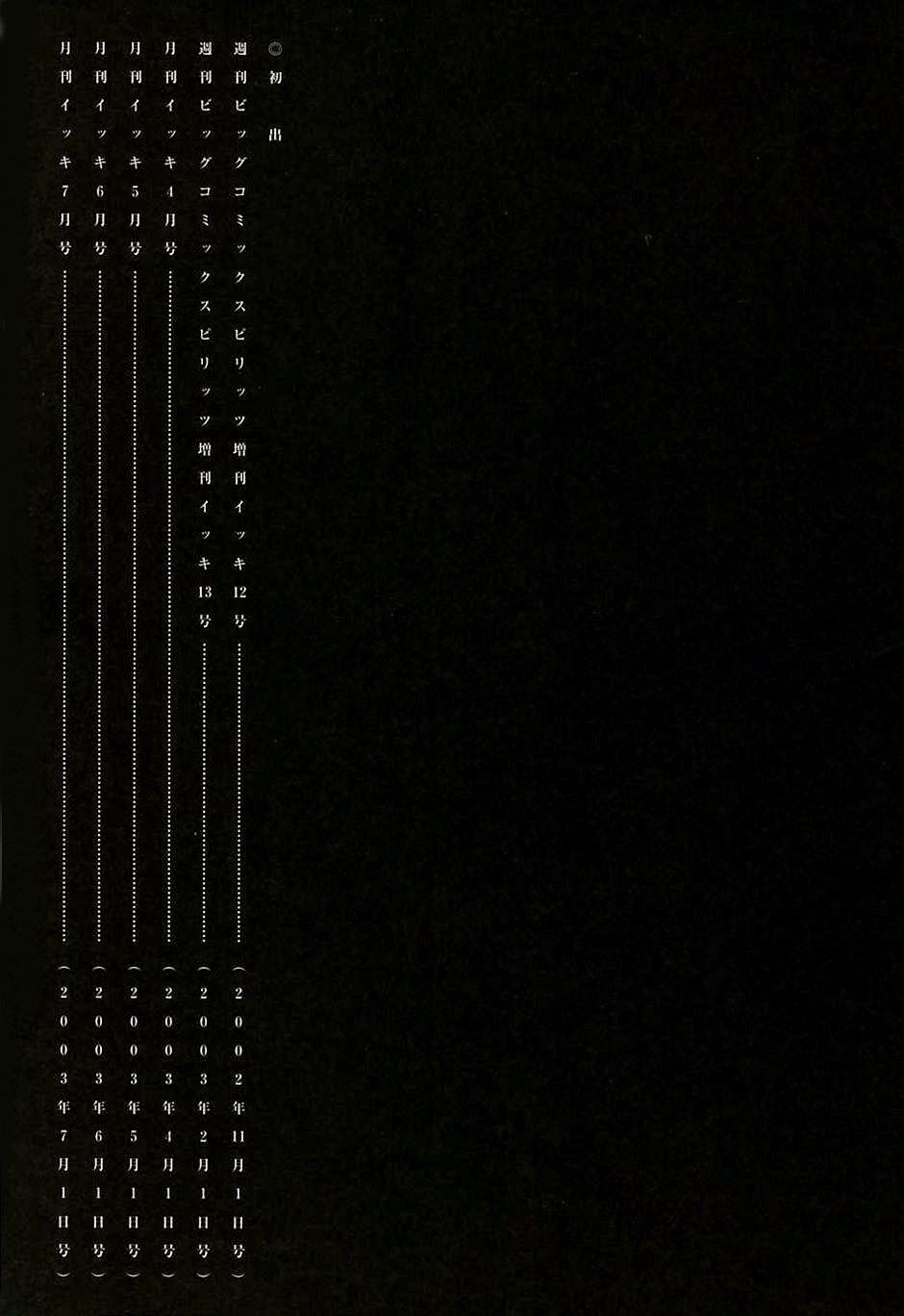 Kẻ Mất Trí Và Thế Giới Ma Thuật Chapter 17.5 - Trang 2