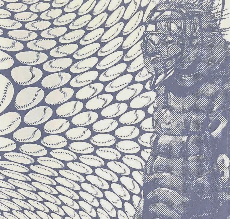 Kẻ Mất Trí Và Thế Giới Ma Thuật Chapter 18 - Trang 2