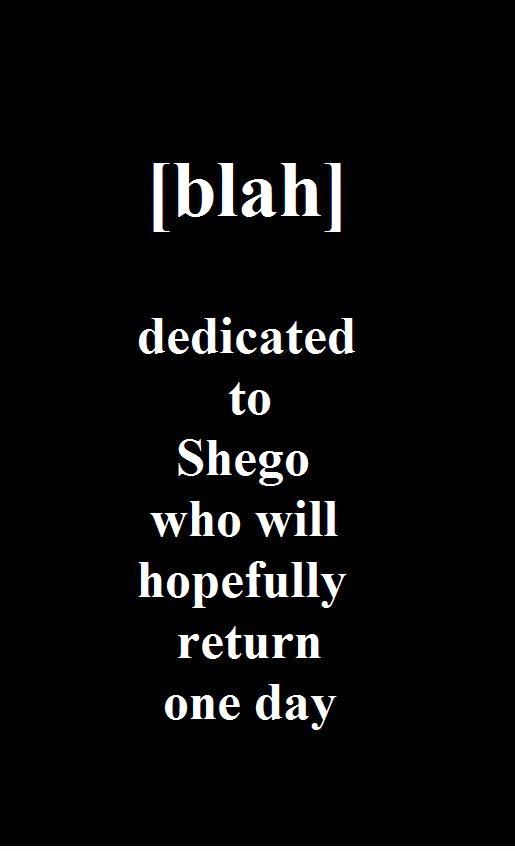 Kẻ Mất Trí Và Thế Giới Ma Thuật Chapter 18 - Trang 2