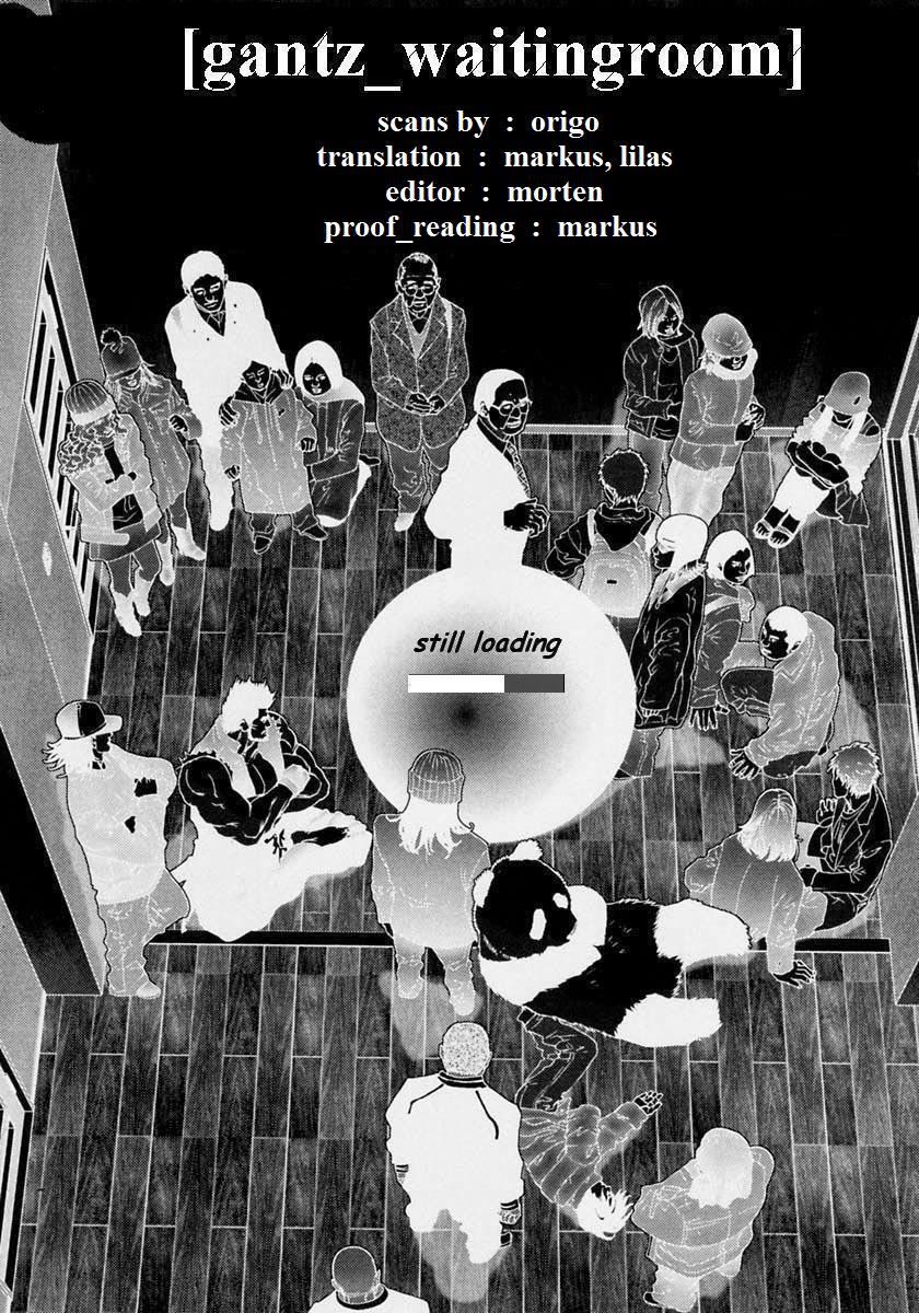 Kẻ Mất Trí Và Thế Giới Ma Thuật Chapter 19 - Trang 2