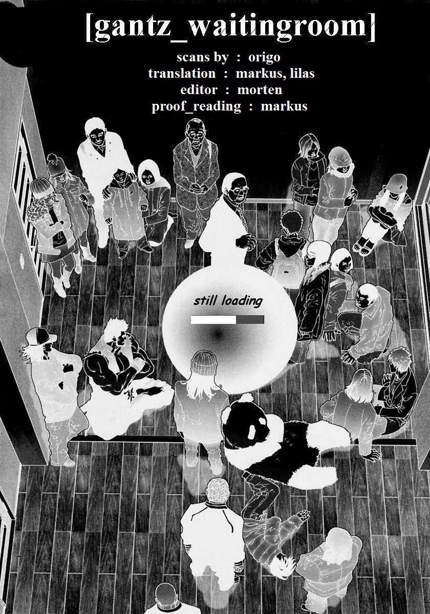 Kẻ Mất Trí Và Thế Giới Ma Thuật Chapter 22 - Trang 2