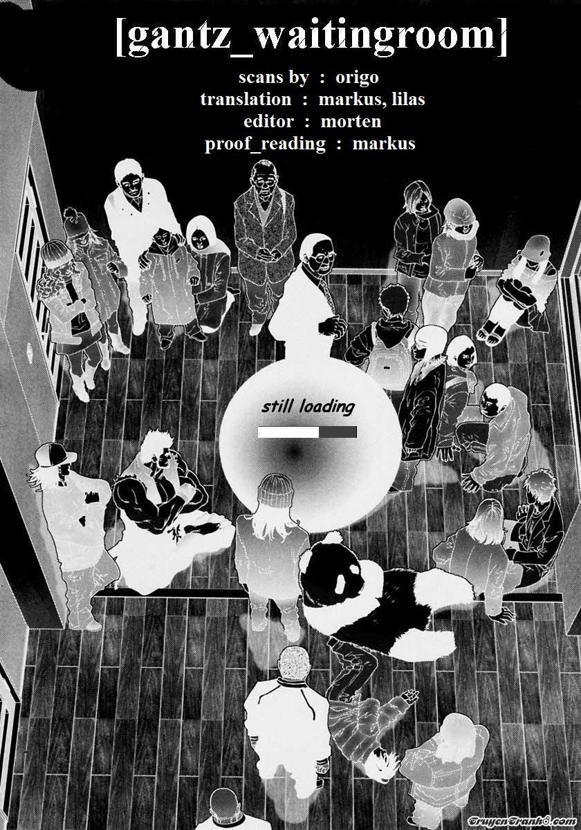 Kẻ Mất Trí Và Thế Giới Ma Thuật Chapter 24 - Trang 2