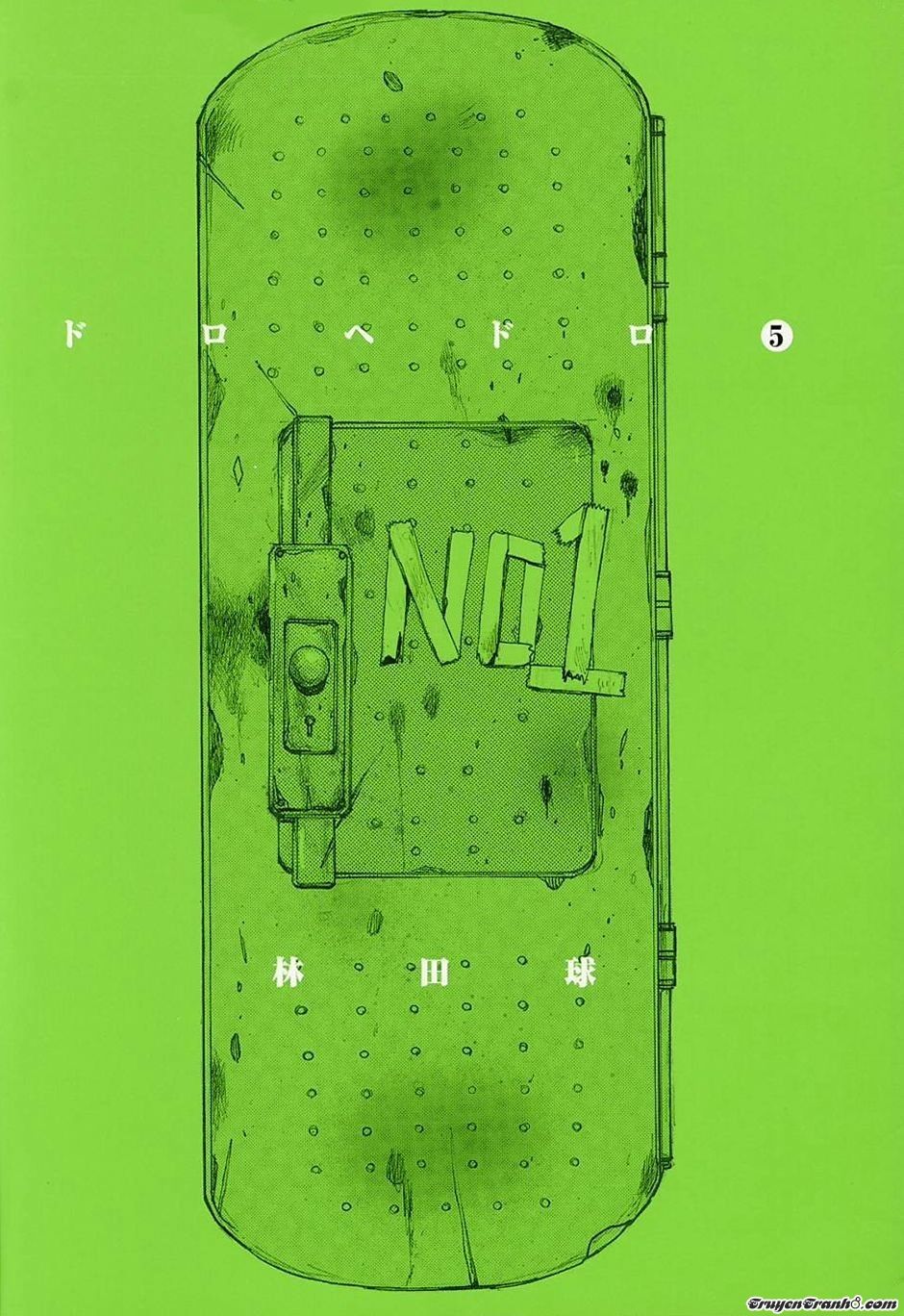 Kẻ Mất Trí Và Thế Giới Ma Thuật Chapter 24 - Trang 2