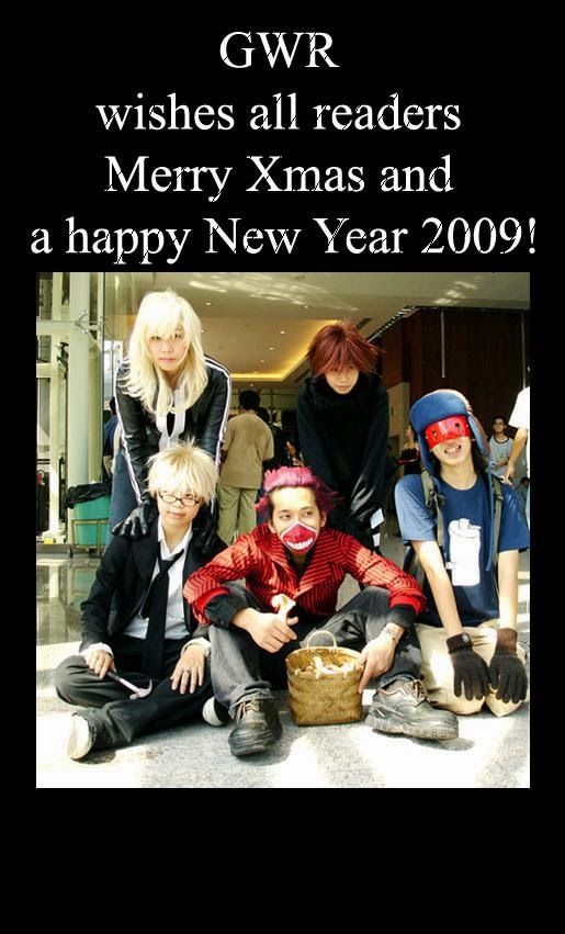 Kẻ Mất Trí Và Thế Giới Ma Thuật Chapter 26 - Trang 2