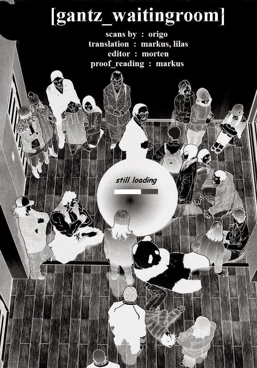 Kẻ Mất Trí Và Thế Giới Ma Thuật Chapter 28 - Trang 2