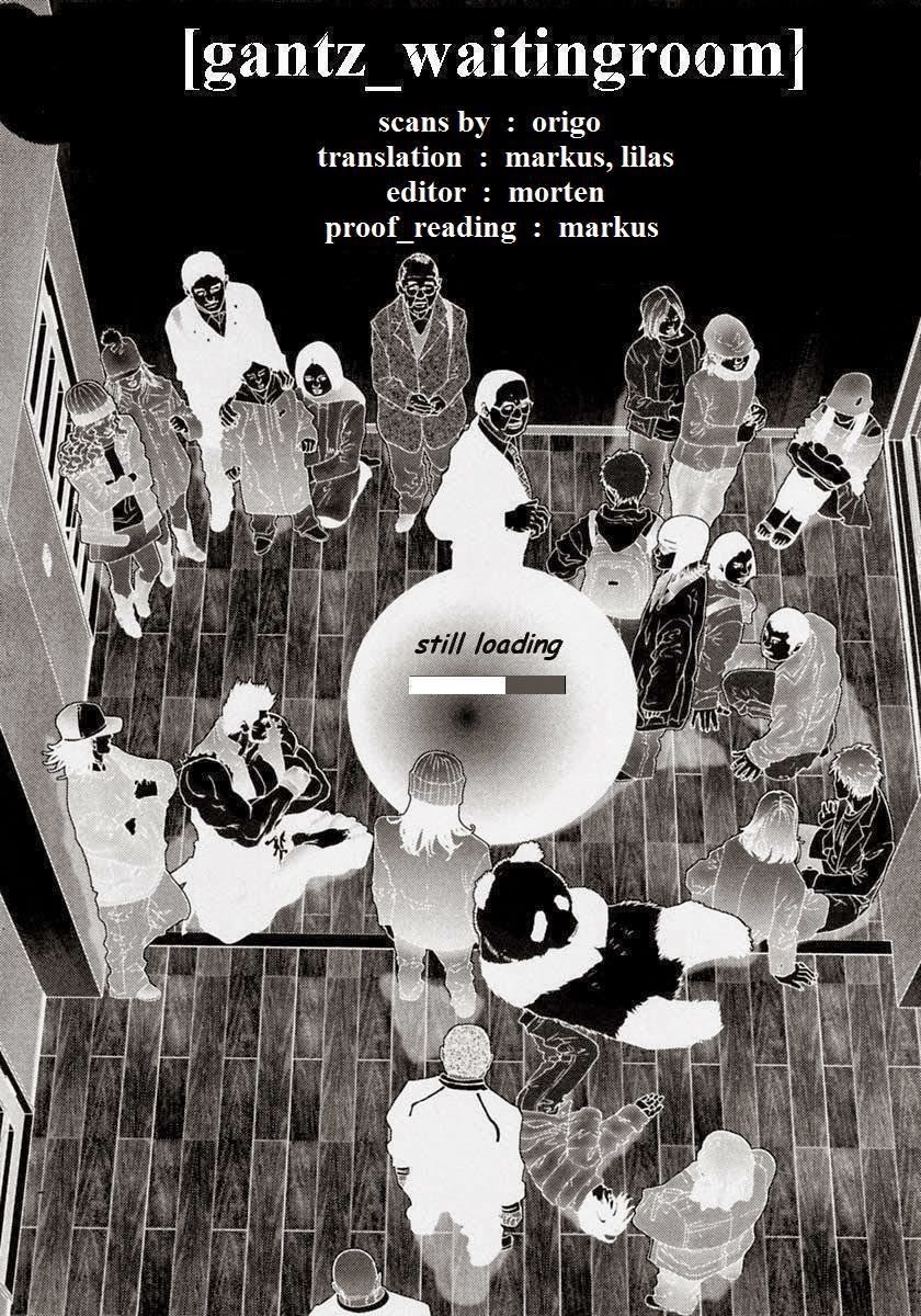 Kẻ Mất Trí Và Thế Giới Ma Thuật Chapter 30.5 - Trang 2