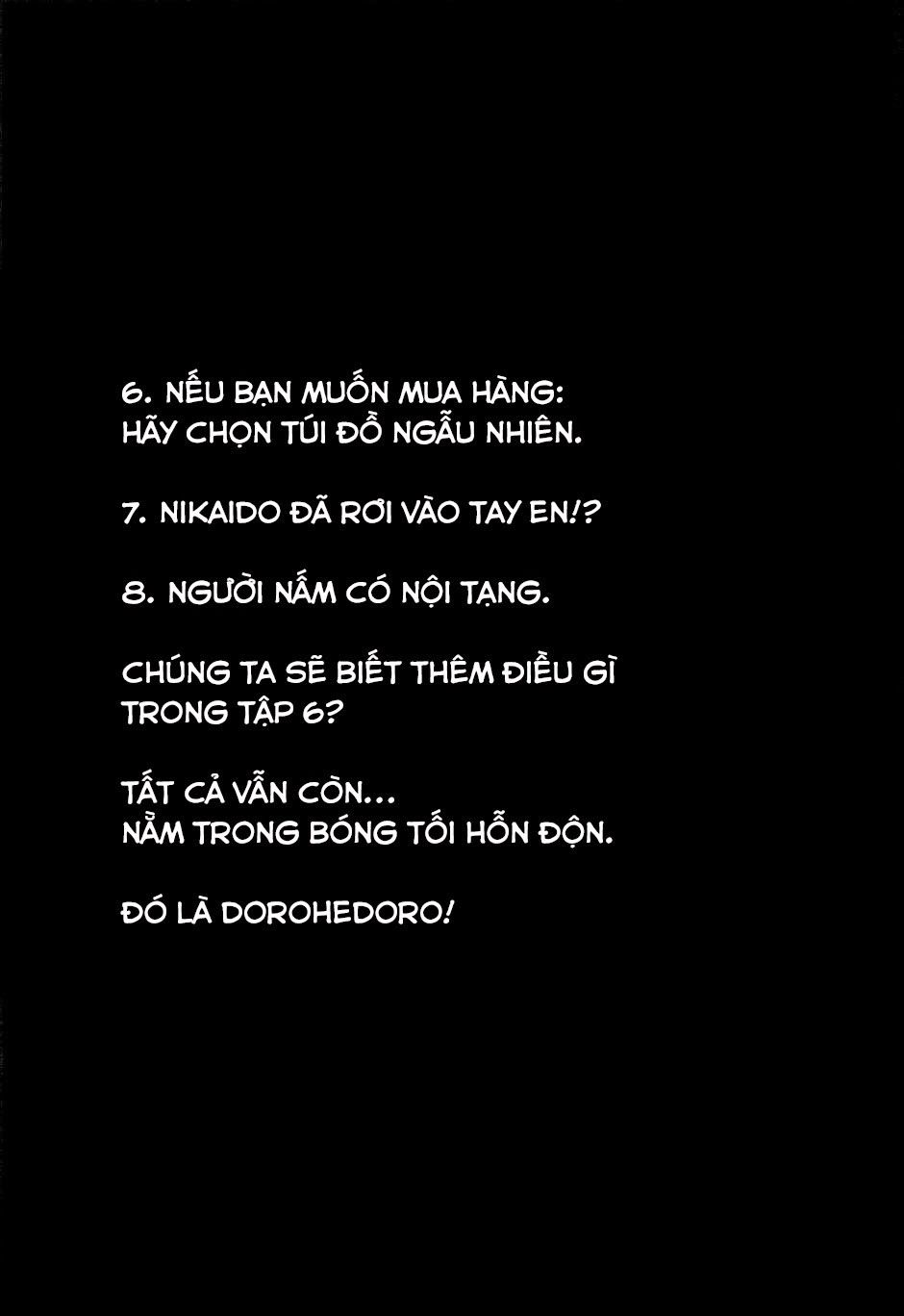 Kẻ Mất Trí Và Thế Giới Ma Thuật Chapter 30.5 - Trang 2