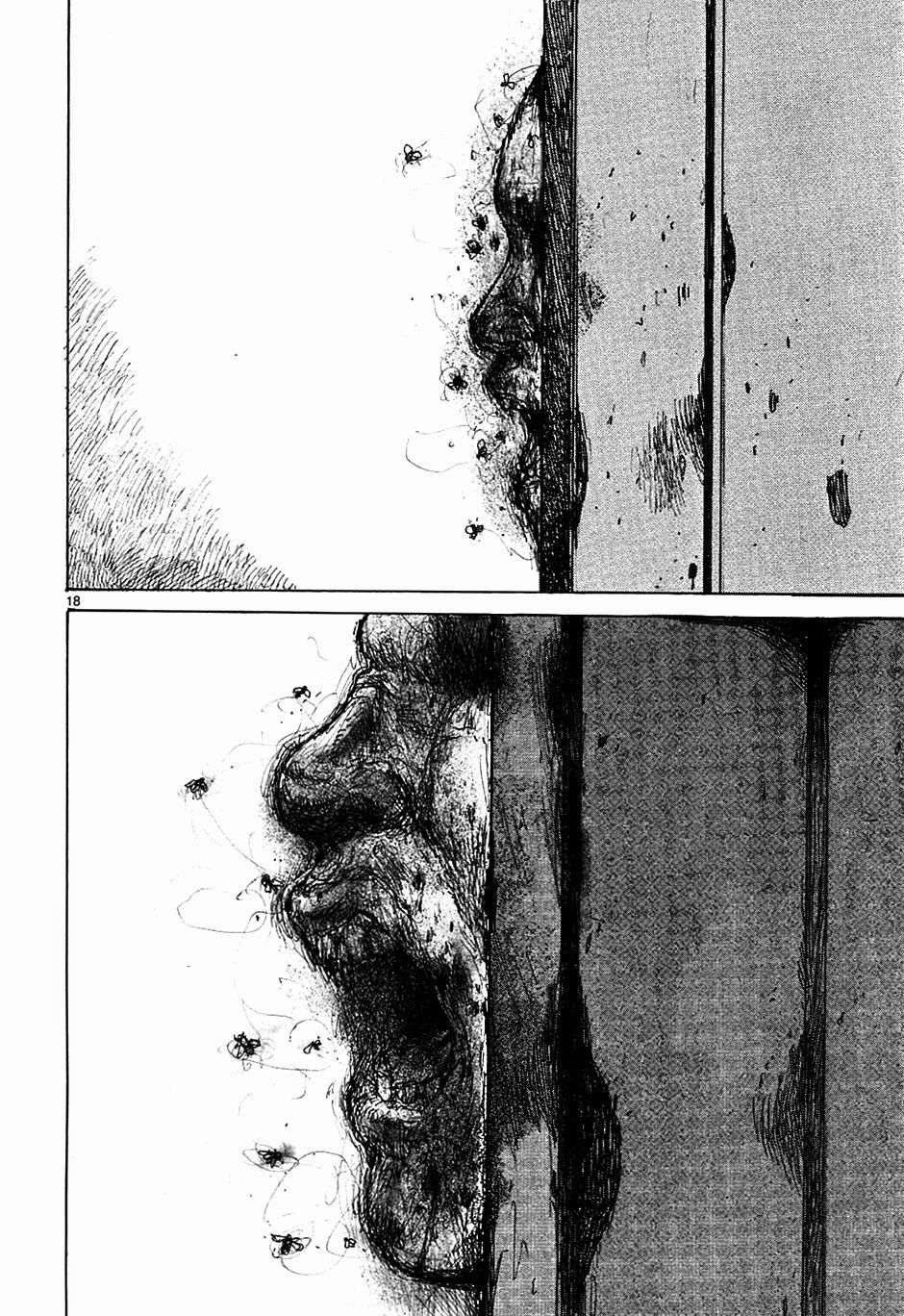 Kẻ Mất Trí Và Thế Giới Ma Thuật Chapter 32 - Trang 2