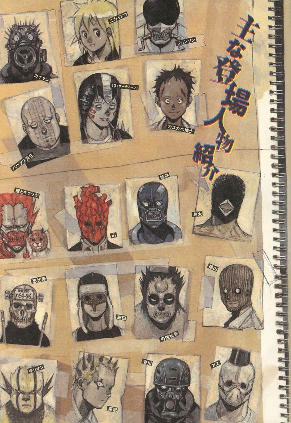 Kẻ Mất Trí Và Thế Giới Ma Thuật Chapter 37 - Trang 2