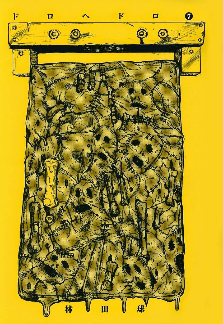 Kẻ Mất Trí Và Thế Giới Ma Thuật Chapter 38 - Trang 2