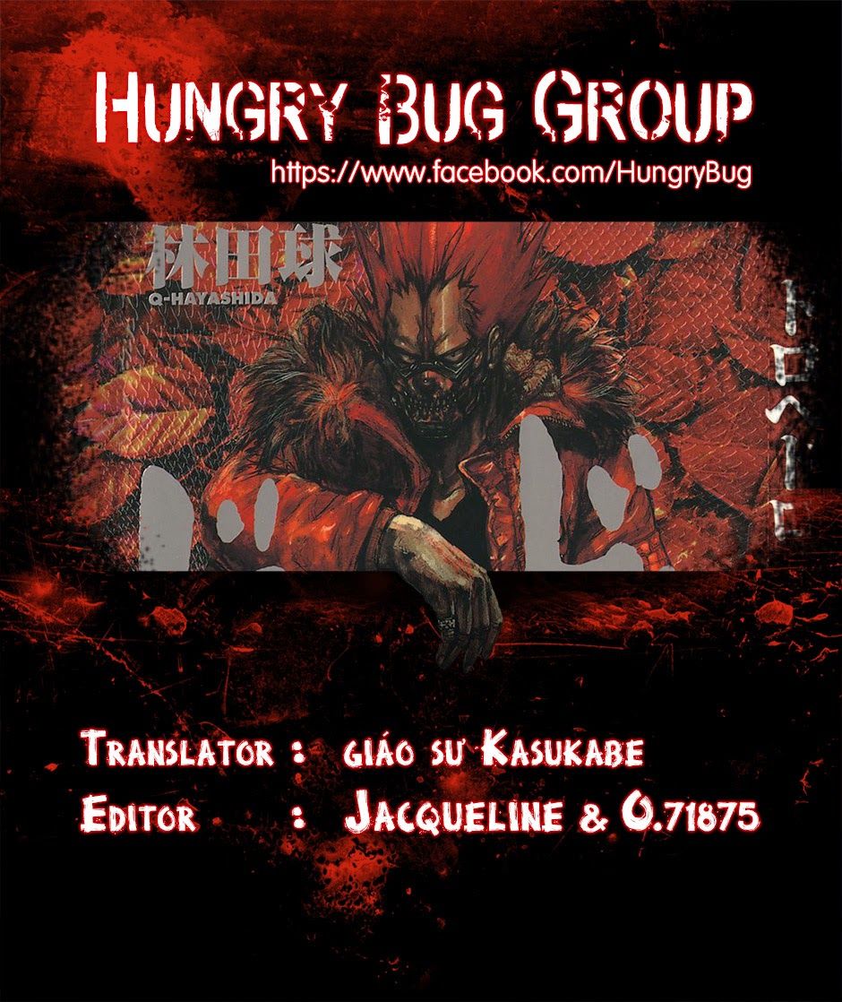 Kẻ Mất Trí Và Thế Giới Ma Thuật Chapter 49 - Trang 2