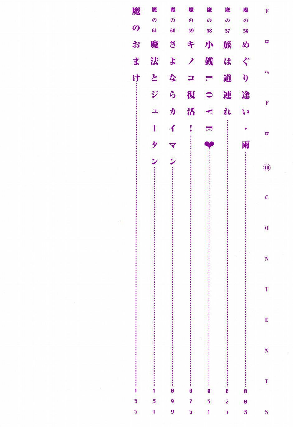 Kẻ Mất Trí Và Thế Giới Ma Thuật Chapter 56 - Trang 2