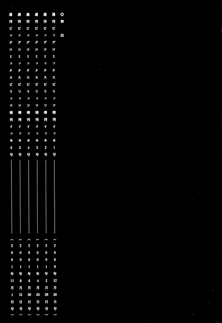 Kẻ Mất Trí Và Thế Giới Ma Thuật Chapter 6.5 - Trang 2