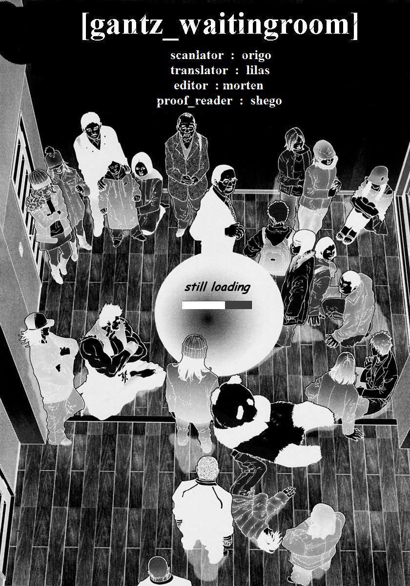 Kẻ Mất Trí Và Thế Giới Ma Thuật Chapter 6 - Trang 2