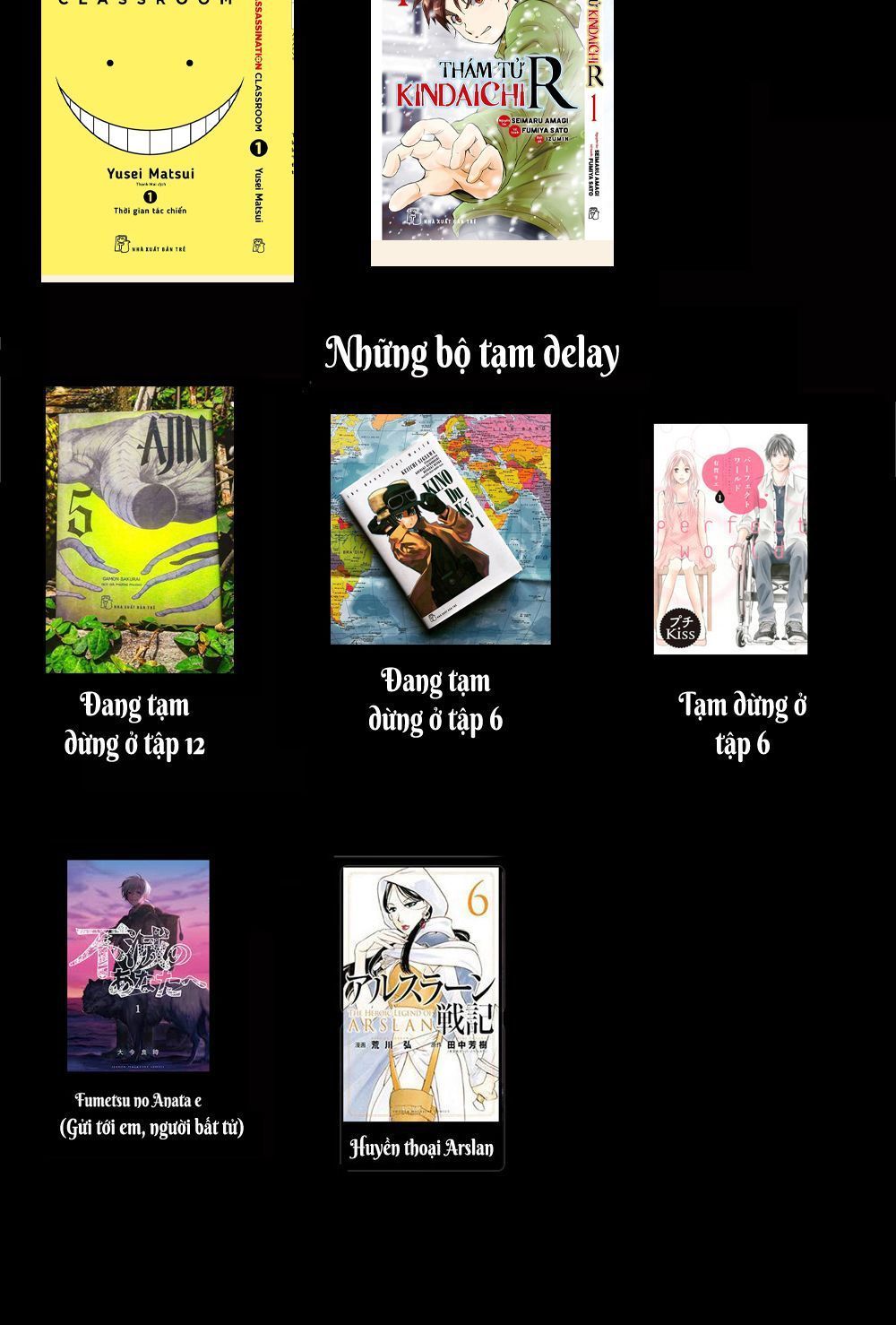 Kẻ Mất Trí Và Thế Giới Ma Thuật Chapter 66 - Trang 2